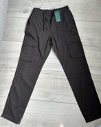 Cargo broek Small bruin (nieuw), Kleding | Heren, Broeken en Pantalons, Maat 46 (S) of kleiner, Ophalen of Verzenden, Only & Sons