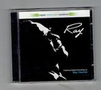 Original Motion Picture Soundtrack - Ray - Ray Charles - cd, Ophalen of Verzenden, 1960 tot 1980