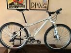 Gary Fisher X Caliber 29 er 17.5 Inch (Medium), Hardtail, Heren, Zo goed als nieuw, 53 tot 57 cm