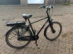Stella Azzurro E-bike 8 Speed - Goed Onderhouden!, Fietsen en Brommers, Elektrische fietsen, 55 tot 59 cm, Ophalen, Gebruikt, 50 km per accu of meer