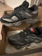 New Balance 9060, Kleding | Dames, Schoenen, Ophalen of Verzenden, Zo goed als nieuw, Sneakers of Gympen