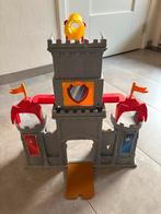 Heel veel paw patrol speelgoed, Ophalen, Gebruikt