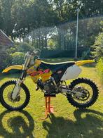 Suzuki RM bj2000, Motoren, Onderdelen | Suzuki, Ophalen of Verzenden