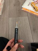 Twinmarkers Set - 12 Stuks, Hobby en Vrije tijd, Ophalen of Verzenden, Nieuw, Overige typen