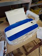 HP Deskjet 3700 nieuw, Ophalen, Nieuw
