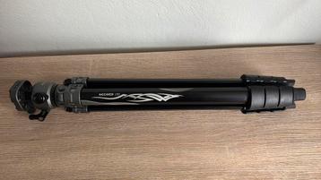 Neewer Litetrip LT07 tripod beschikbaar voor biedingen