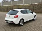 SEAT Ibiza 1.2 TSI FR PANO I 105PK I NWE APK I ZEER MOOI I D, Auto's, Seat, Voorwielaandrijving, Gebruikt, 4 cilinders, 990 kg