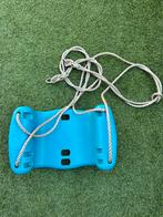 ZGAN! Schommel, Kinderen en Baby's, Speelgoed | Buiten | Speeltoestellen, Ophalen of Verzenden, Zo goed als nieuw, Schommel