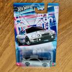 12 - Hotwheels Toyota Celica in verpakking., Hobby en Vrije tijd, Modelauto's | Overige schalen, Ophalen of Verzenden, Nieuw, Auto