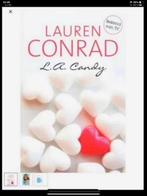 la candy, Verzenden, Nederland