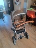 JOOLZ Kinderwagen Turtle Green Special Edition, Kinderen en Baby's, Kinderwagens en Combinaties, Overige merken, Ophalen of Verzenden