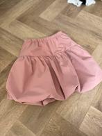 Ballon rokje oudroze, Meisje, Nieuw, Ophalen of Verzenden, Jurk of Rok