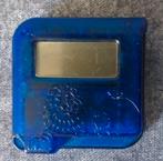 Postbank Chipkniplezer [3462]  [VeOvMe], Ophalen of Verzenden, Gebruikt, Gebruiksvoorwerp