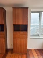 IKEA BONDE kast/opbergruimte, Ophalen, Gebruikt, 200 cm of meer, 50 tot 100 cm