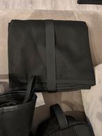 Luiertas kapten & son, Computers en Software, Laptoptassen, Ophalen of Verzenden, Zo goed als nieuw, Rugzak