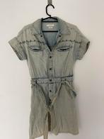 Jumpsuit, Kleding | Dames, Jumpsuits, Ophalen of Verzenden, Zo goed als nieuw, Maat 34 (XS) of kleiner