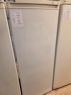 vrieskast Proline - 6 Lades, Gebruikt, 160 cm of meer, Info@kringloopwinkelharderwijk.nl, Ophalen