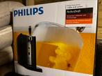 Phillips Beertender perfect draft (Nieuw in doos), Witgoed en Apparatuur, Thuistaps, Nieuw, Philips, Ophalen of Verzenden