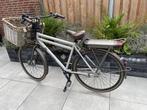 Cortina U4 Elektrische Fiets 36V 500Wh Accu, Fietsen en Brommers, 53 tot 57 cm, Ophalen of Verzenden, Zo goed als nieuw, Overige merken