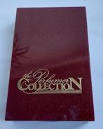 The parfums collection, Ophalen of Verzenden, Zo goed als nieuw
