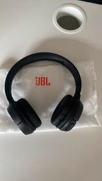 jbl tune 520tb, Ophalen, Nieuw, Overige merken