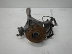 VW Golf 8 GTI Fusee Rechts 5WA407258B, Ophalen of Verzenden, Gebruikt, Volkswagen