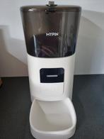 Automatische voederdispenser, Ophalen of Verzenden, Zo goed als nieuw