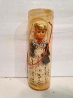 boeren pop, Verzamelen, Niet bekend, Niet bekend, Ophalen of Verzenden, Zo goed als nieuw