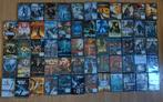 DVD-collectie: Actie, Avontuur, Thriller, Horror, Sci-Fi, Vanaf 16 jaar, Verzenden, Zo goed als nieuw, Actiethriller