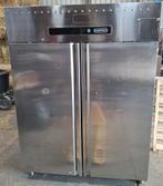 Maxxfrost Dubbel Horeca Winkel Koeling Koelkast 1400 liter!, Ophalen of Verzenden, Gebruikt