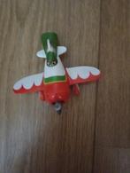 Disney planes, Ophalen of Verzenden, Zo goed als nieuw