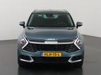 Kia Sportage 1.6 T-GDi Plug-in Hybrid AWD DynamicLine | Navi, Automaat, 1350 kg, Gebruikt, 4 cilinders