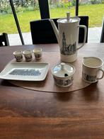 Amsterdam servies Villeroy & Boch, Ophalen of Verzenden