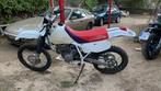Honda XR600 - 1997 - Klassieke Enduro, Motoren, Particulier, Meer dan 35 kW, Enduro, 1 cilinder