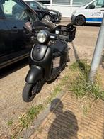 Sym Milano 2004 - Betrouwbare Scooter, Ophalen, Gebruikt, Benzine, Overige modellen