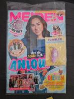 Meiden magazine, Ophalen of Verzenden, Nieuw, Damesbladen