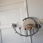 bony design kapstok winkel prijs 175 euro
Mag voor 4, Huis en Inrichting, Woonaccessoires | Kapstokken, Ophalen of Verzenden, Metaal