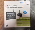 Nieuwe.draadloze achteruitrij camera., Ophalen of Verzenden