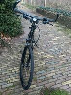 Trek fiets - Zo goed als nieuw, Overige merken, Versnellingen, Ophalen of Verzenden, Zo goed als nieuw