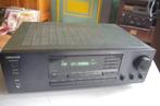 Onkyo receiver TX 8220, Gebruikt, Ophalen of Verzenden, 60 tot 120 watt, Stereo