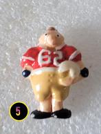 Pin Baseball speler, Verzenden, Gebruikt, Overige onderwerpen