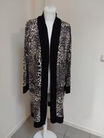 Prachtige nieuw vest van Ophilia maat 42. Nieuwprijs 99,95, Ophilia, Ophalen of Verzenden, Nieuw
