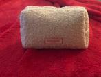 YSL pouch/make up tas/toilettasje, Sieraden, Tassen en Uiterlijk, Toilettassen, Ophalen of Verzenden, Nieuw, Dame