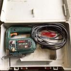 Bosch decoupeerzaag, Doe-het-zelf en Verbouw, Ophalen of Verzenden, Zo goed als nieuw, Boormachine