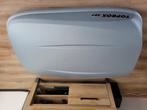 Dakkoffer/ Topbox 380, Auto diversen, Ophalen, Gebruikt