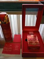 Lattafa - Bade'e Al Oud Sublime met deodorant, Ophalen of Verzenden, Zo goed als nieuw