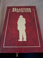 Baantjer en de Cock - Lecturama Boek voor Verzamelaars, Boeken, Ophalen of Verzenden, Nieuw, A.C. Baantjer