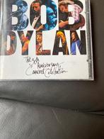 Bob Dylan : The 30th Anniversary Concert ( 2 cd box ), Ophalen of Verzenden, Zo goed als nieuw, Poprock