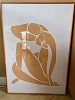 Schilderij Henri Matisse, Antiek en Kunst, Ophalen