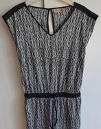 Jumpsuit - ONLY - maat 38, Maat 38/40 (M), Only, Zwart, Ophalen of Verzenden